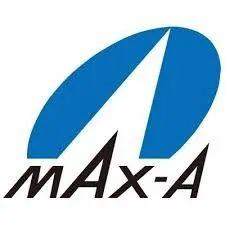 JHV集团的双子星|Max-A和Alice Japan