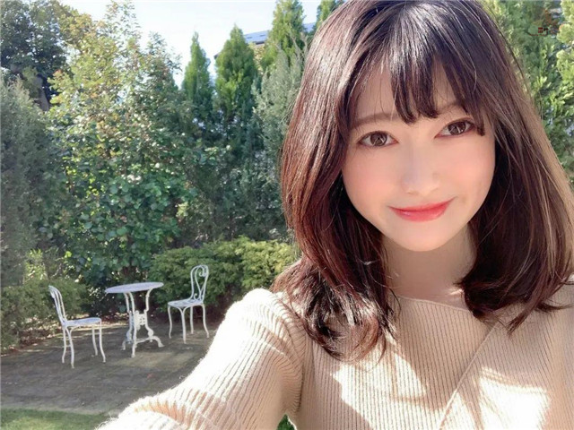 結城るみな|让四万粉丝坐等吃瓜的Prestige新人要逆天了？？