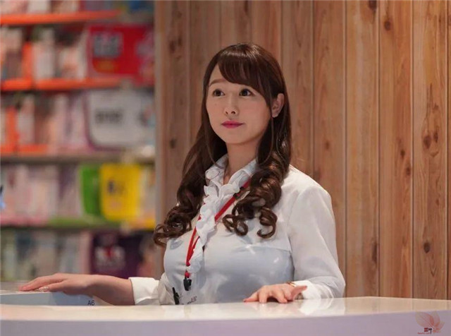 日本AV界探秘：独树一帜的熟女系列
