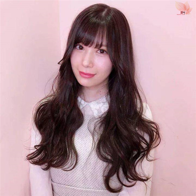 女优变星探：用女优发掘AV新人