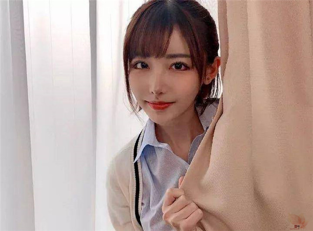女优变星探：用女优发掘AV新人