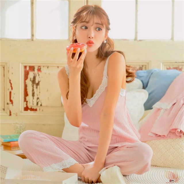 明日花キララ：你没有如期归来，而这正是离别的意义