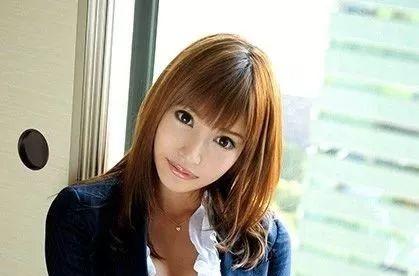 明日花キララ：你没有如期归来，而这正是离别的意义
