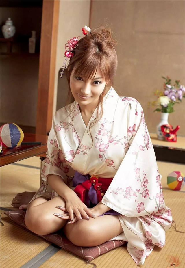 明日花キララ：你没有如期归来，而这正是离别的意义