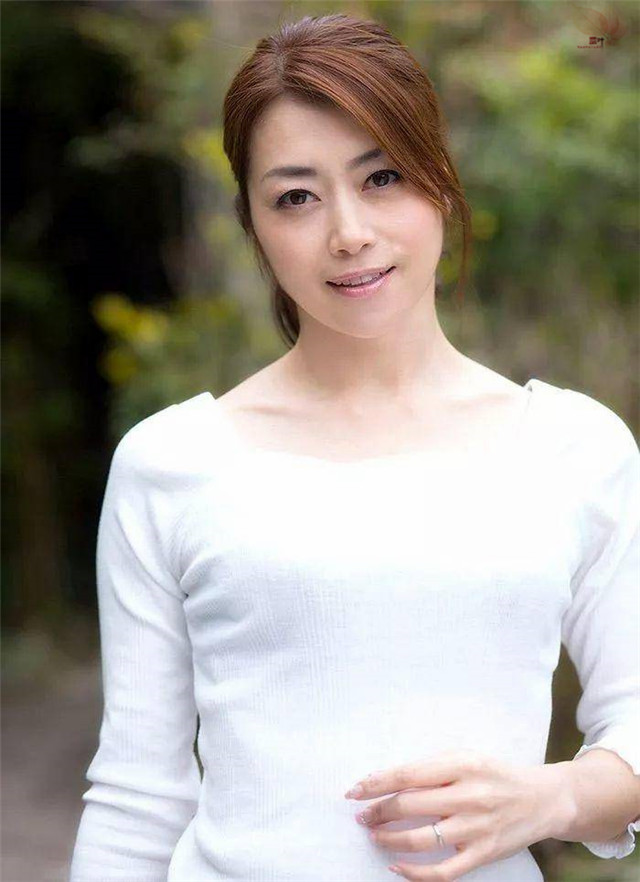 北条麻妃经典作品编码及封面合集