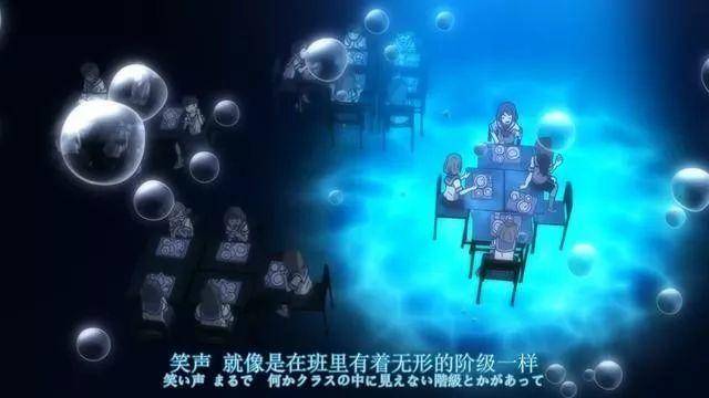 什么样的人会选择去当一位艾薇女神