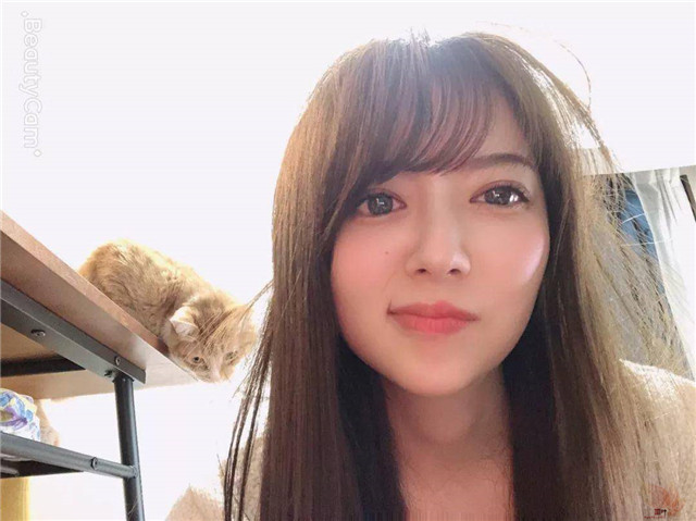 什么样的人会选择去当一位艾薇女神