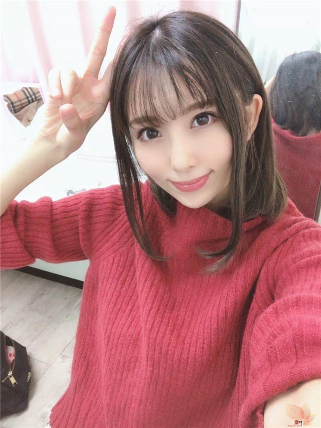 日本AV界复出潮的背后，是跨入另一个世界的彷徨