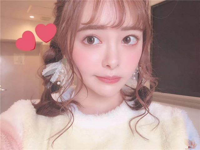 小仓由菜：你的眼里有星辰