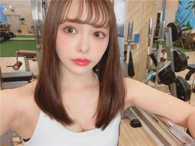 小仓由菜：你的眼里有星辰