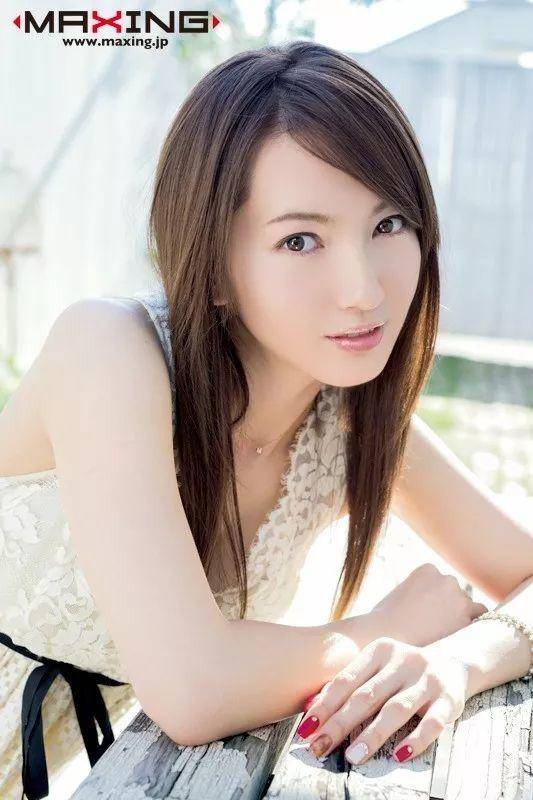 叶山瞳（葉山瞳）经典作品编码及封面合集