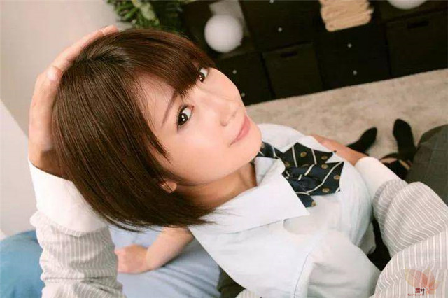 浅田结梨经典作品编码及封面合集