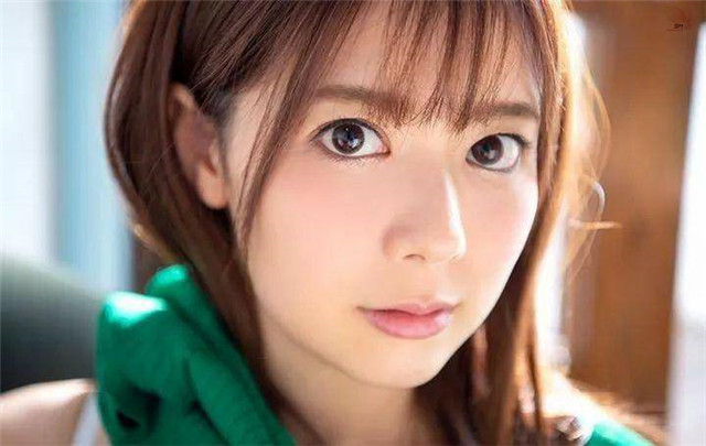 岬奈奈美（岬ななみ）经典作品编码及封面合集