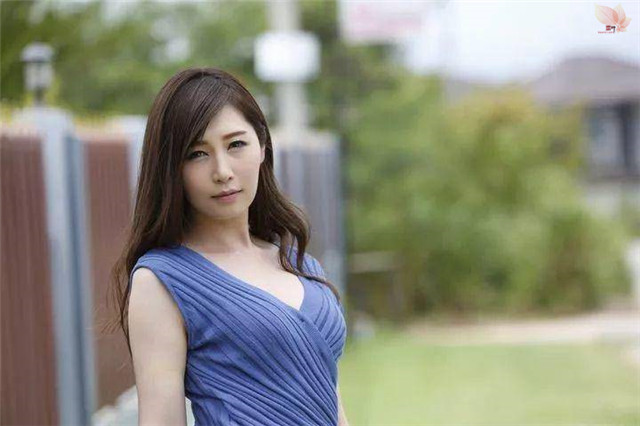 佐佐木明希（佐々木あき）经典作品编码及封面合集