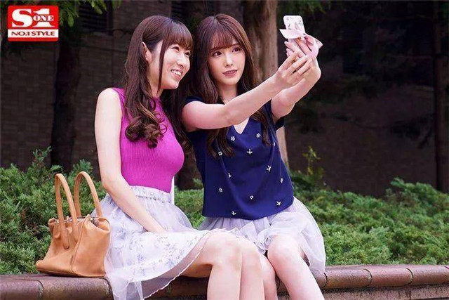 SSNI-677：被好友暗算！桥本ありな被拍不雅照