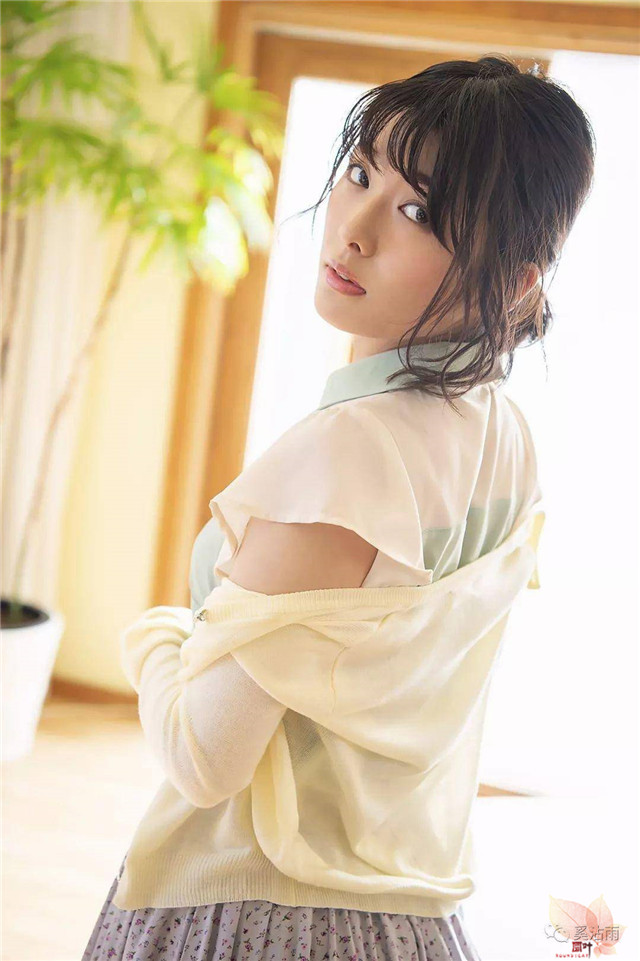 SOD star 继续裁员，小泉ひなた12 月SOD 卒业