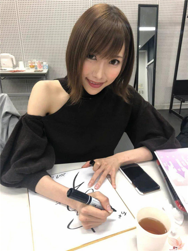 专属or企画：AV界演员的差距也分三六九等