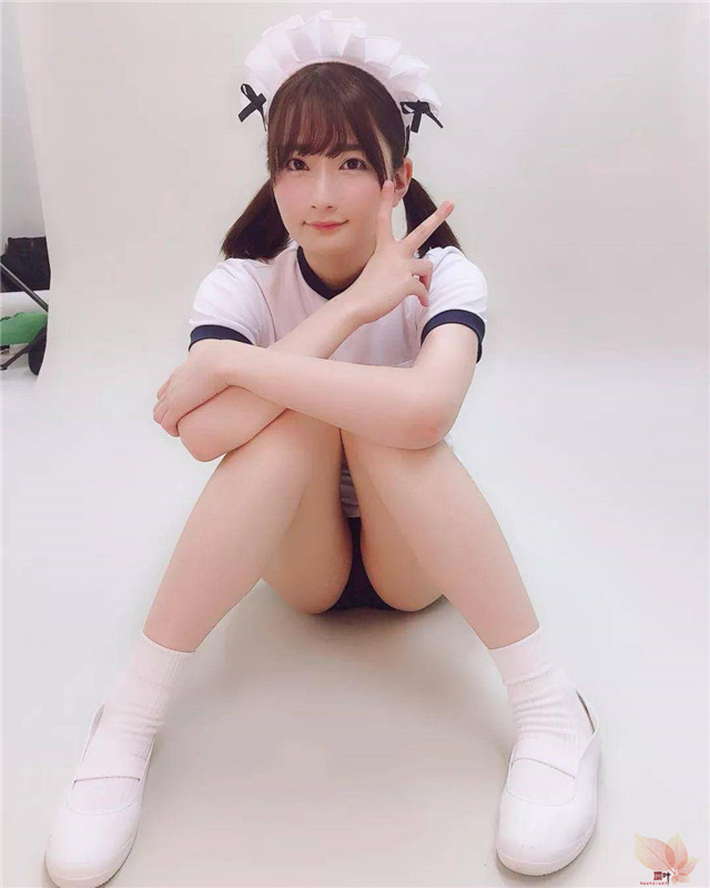 笕纯：那个在出道作上哭泣的女孩，是S1最大的黑马