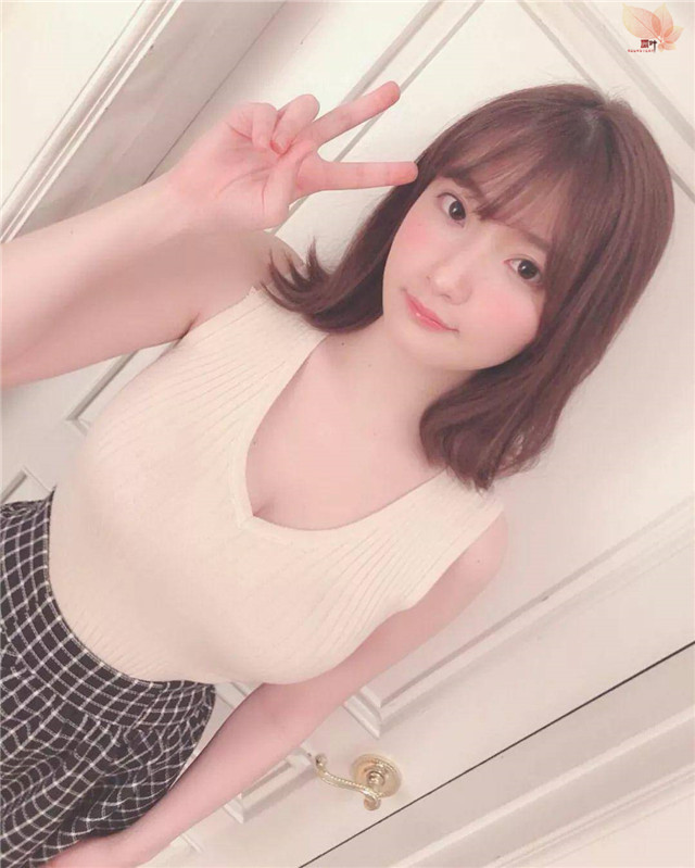 笕纯：那个在出道作上哭泣的女孩，是S1最大的黑马