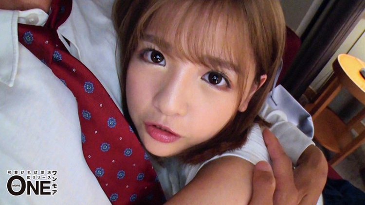 1609724858.jpg