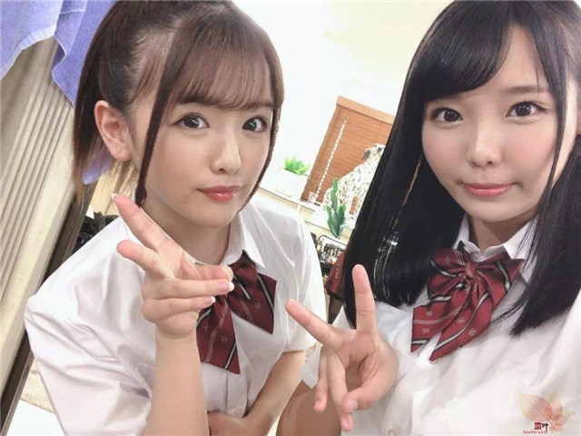 永濑ゆい：我是永濑唯，不是永濑由衣，你们这群假粉丝！