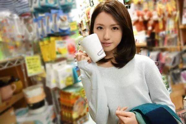 风见步（风见あゆむ）经典作品编码及封面合集