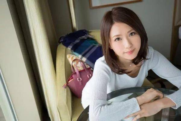 风见步（风见あゆむ）经典作品编码及封面合集