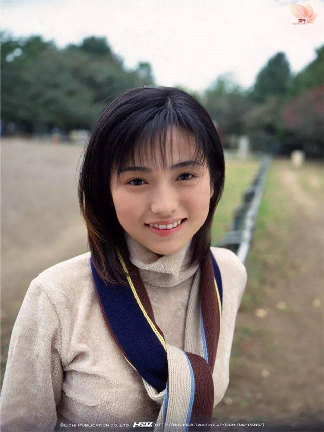 川岛和津实：业界划过的一道星之痕