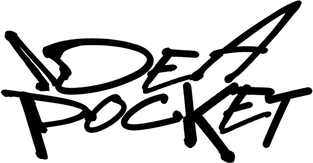 Idea Pocket：曾经能跟S1叫板的厂牌，如今却是内忧外患