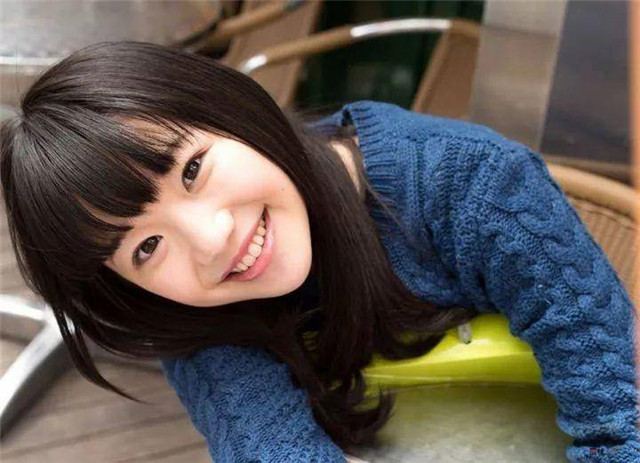 姬川优奈（姫川ゆうな）经典作品编码及封面合集