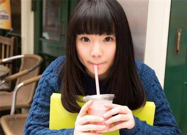姬川优奈（姫川ゆうな）经典作品编码及封面合集