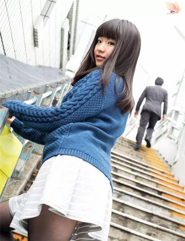 姬川优奈（姫川ゆうな）经典作品编码及封面合集