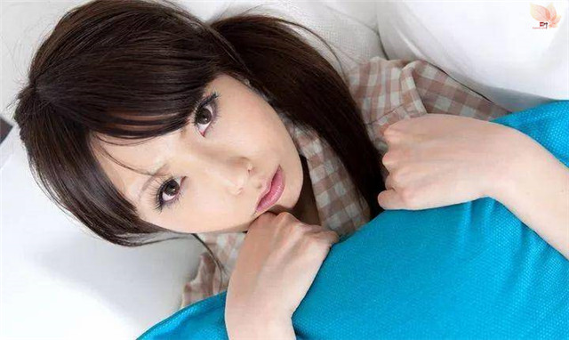 有村千佳经典作品编码及封面合集