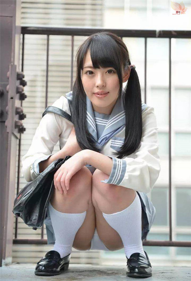 黑木郁美（黑木いくみ）经典作品编码及封面合集