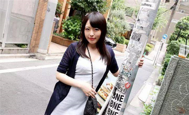 黑木郁美（黑木いくみ）经典作品编码及封面合集