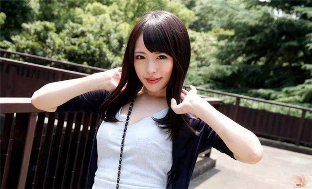 黑木郁美（黑木いくみ）经典作品编码及封面合集
