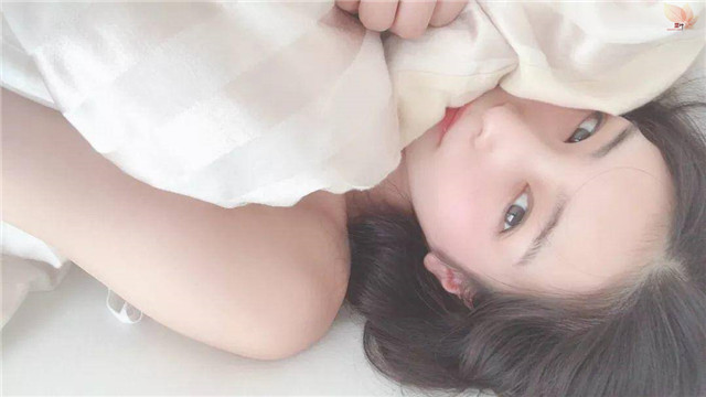 小岩伊都：SOD甩出了一个王炸！