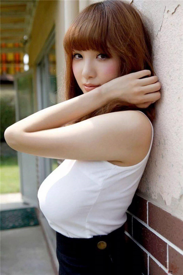 宇都宫紫苑（RION）：微笑是我的保护色