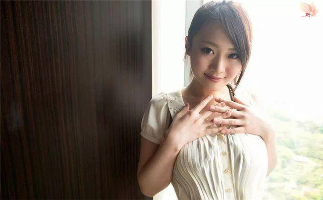 保坂绘里（保坂えり）经典作品编码及封面合集