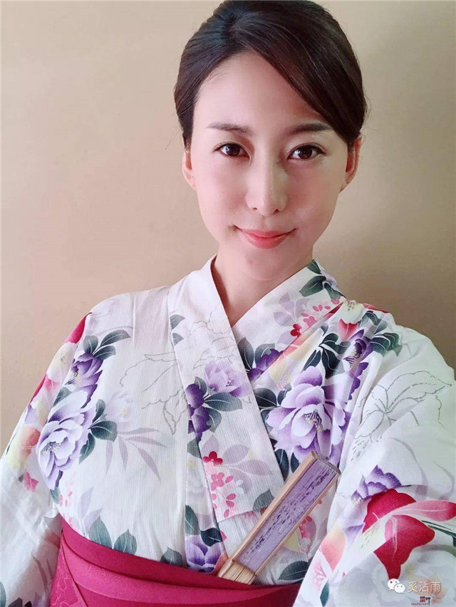 松下纱荣子复归，泉ゆり改名为椎叶えま