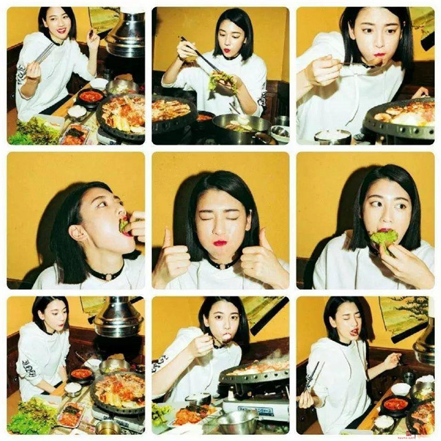 周董「说好不哭」女主三吉彩花，美到全世界都在讨论的空灵美女