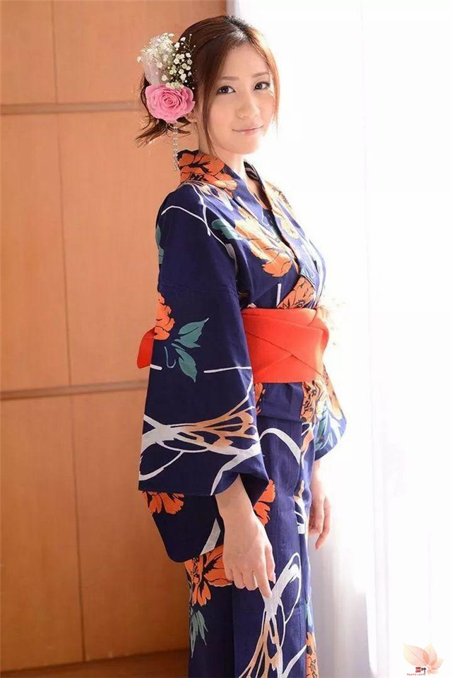 前田香织（前田かおり）经典作品编码及封面合集