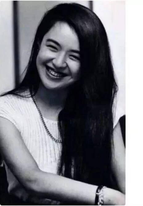 黑木香：一部作品就让业界超前发挥了20年