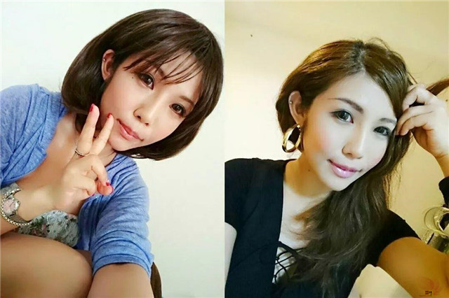 体育明星变AV演员？盘点AV界的知名运动员
