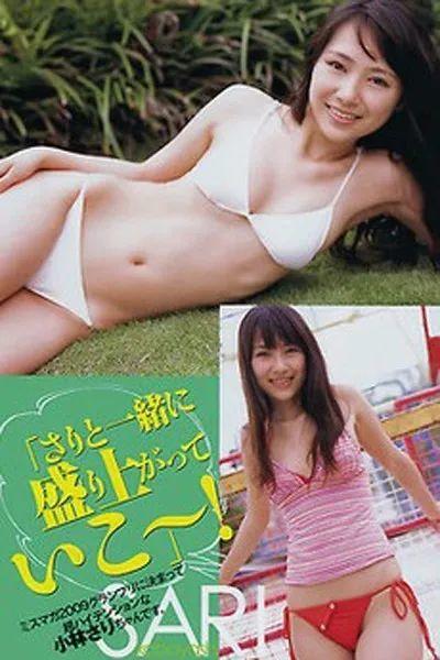 体育明星变AV演员？盘点AV界的知名运动员