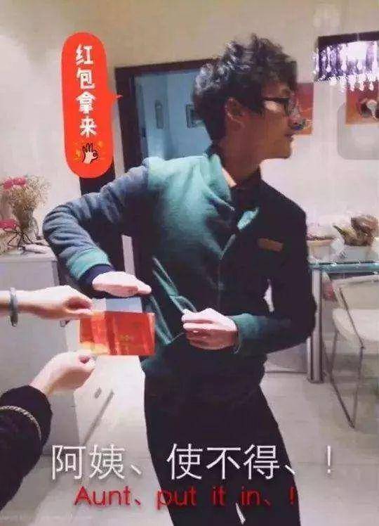 为何世间男银千千万，妹纸们却独爱牛郎？？