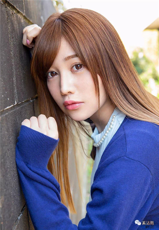 “明日花キララplus” ―― 益坂美亚决定引退