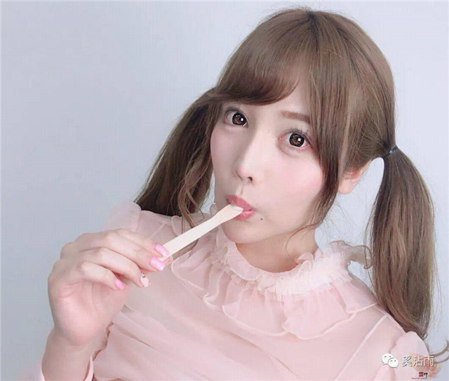 “明日花キララplus” ―― 益坂美亚决定引退