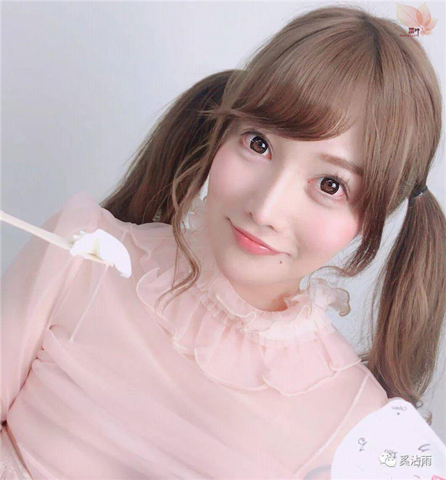 “明日花キララplus” ―― 益坂美亚决定引退