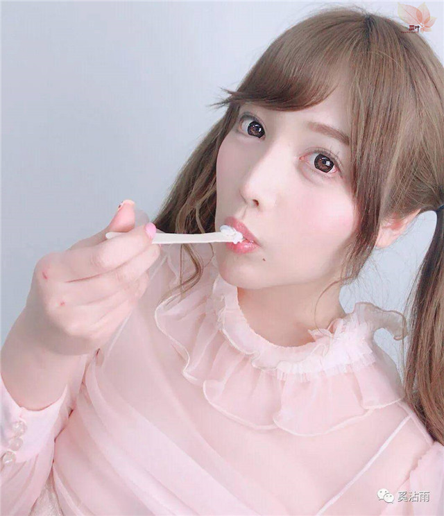 “明日花キララplus” ―― 益坂美亚决定引退